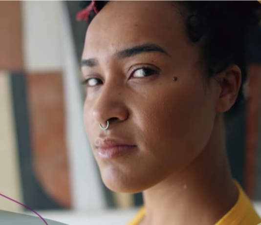 OWN Your Health: OWN Partners with HOLOGIC to Fight Health Disparities