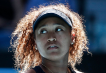 Naomi Osaka: Will Donate Tournament Winnings to Haiti