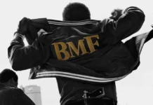 BMF: STARZ’s ‘Black Mafia Family’ Premieres Sunday