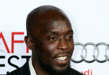 Michael K. Williams: Star of ‘The Wire’ and ‘Lovecraft Country’ Dead at 54