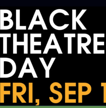 International Black Theatre Summit Celebrates 200th Anniversary of Black Theater