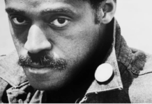 Melvin Van Peebles: Godfather of Cinema Dies at 89