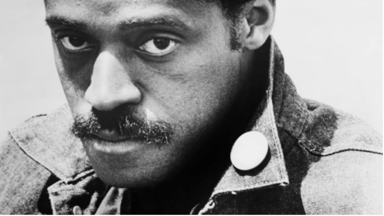 Melvin Van Peebles: Godfather of Cinema Dies at 89