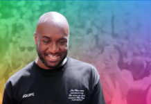 Virgil Abloh: Fashion Phenom Dies of Cancer at 41