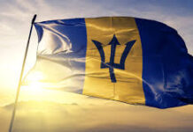 Barbados: Becomes a Republic; Removes Queen as Head of State