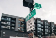 Go-Go Finally Gets Added to Regional Roots Grammy Category