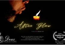 John Holiday: ‘The Voice’ Finalist Stars in ‘After/Glow’ Film on HelioArts