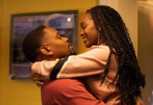 Top Films of 2021: ‘Boxing Day,’ ‘King Richard’ & ‘Pauli Murray’ Top List