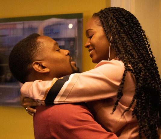 Top Films of 2021: ‘Boxing Day,’ ‘King Richard’ & ‘Pauli Murray’ Top List