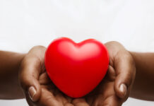 Black Women Civic Organizations Continue the Fight Against Heart Disease