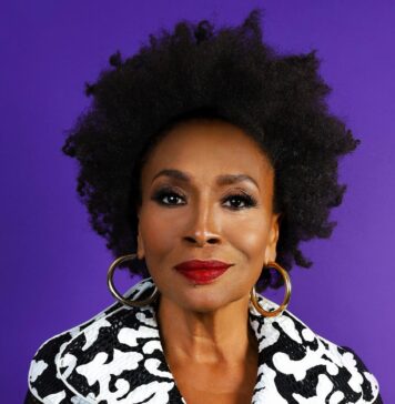 HealthPlus: Black Health and Wellness Publication Launches