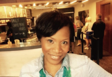 #GoRED: Heart Disease Survivor McKenna Lewis Shares Her Story