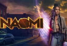 SCAD TVFest Celebrates Ten Years of Giving Great TV