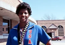 WATCH: ‘The Queen of Basketball’ Documentary Short Wins Oscar