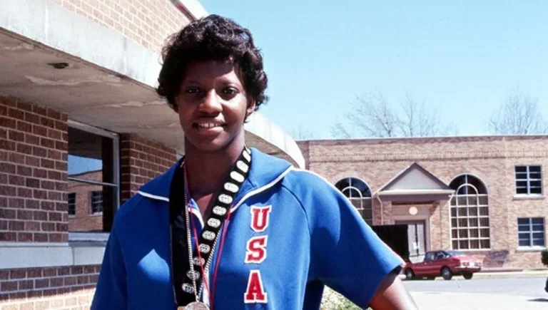 WATCH: ‘The Queen of Basketball’ Documentary Short Wins Oscar