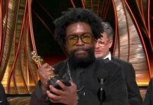 #OscarsBlackAF: Will Packer’s 94th Academy Awards Delivers