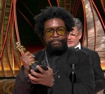 #OscarsBlackAF: Will Packer’s 94th Academy Awards Delivers