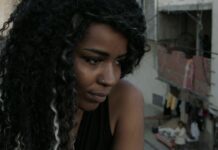 Tunisia: Raja Amari’s ‘She Had a Dream’ Doc Premieres on AfroPoP