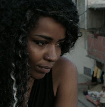 Tunisia: Raja Amari’s ‘She Had a Dream’ Doc Premieres on AfroPoP