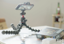 ALL ARTS FIRST TWENTY: ‘Social’ Doc on Social Media and Black Identity Debuts