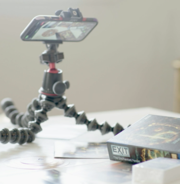 ALL ARTS FIRST TWENTY: ‘Social’ Doc on Social Media and Black Identity Debuts