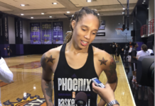 Brittney Griner: More Troubling Details Emerge as Trial Resumes