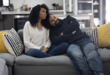 BLACK LOVE: OWN SERIES FINALE TO AIR SATURDAY, AUGUST 27
