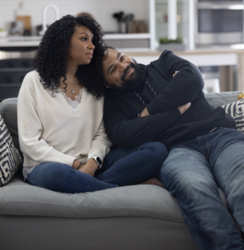 BLACK LOVE: OWN SERIES FINALE TO AIR SATURDAY, AUGUST 27