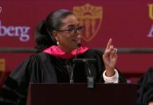 “OWN YOUR VOTE” INITIATIVE PARTNERS WITH CIVIL RIGHTS ORGANIZATIONS TO MOBILIZE BLACK WOMEN