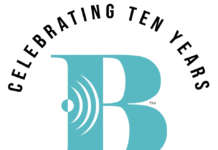 The Burton Wire Turns Ten: It’s Our Anniversary