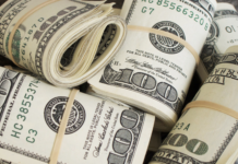 Biden-Harris Student Loan Debt Relief Here