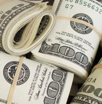 Biden-Harris Student Loan Debt Relief Here