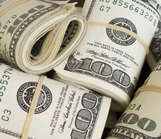 Biden-Harris Student Loan Debt Relief Here