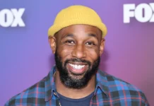 DJ tWitch: Beloved Dancer & DJ Dies by Suicide