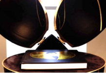 Wu-Tang Clan: ‘Legacy’ Coffee Table Tome Released