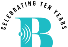 VIDEO: The Burton Wire’s 10th Anniversary Celebration