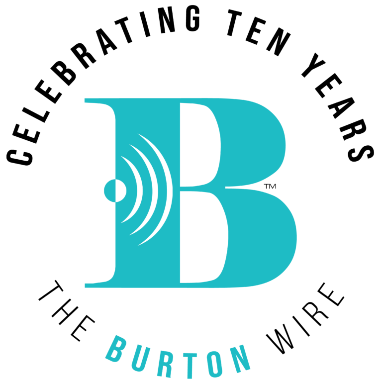 VIDEO: The Burton Wire’s 10th Anniversary Celebration