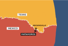 Mexico: Two of Four American Abductees Found Dead