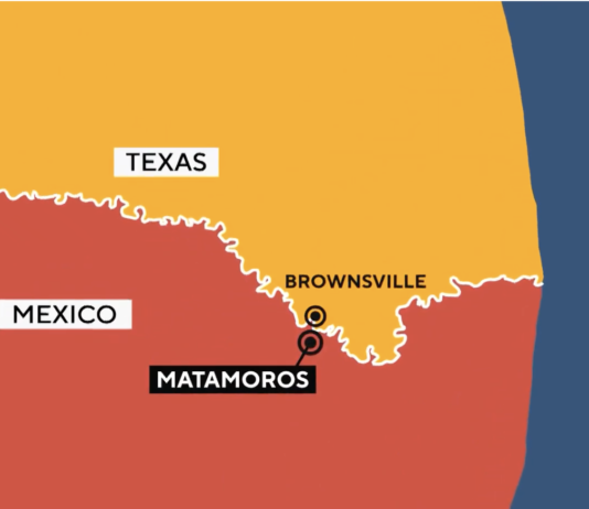 Mexico: Two of Four American Abductees Found Dead