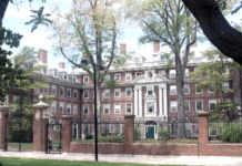 Harvard: Hoax Leads to Four Black Students Being ‘Swatted’ by Police