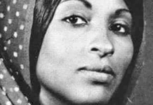Sudan: Pioneering Sudanese Actress Asia Abdel-Majid Killed in Crossfire