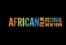 NYAFF: New York African Film Festival Celebrates 30th Anniversary