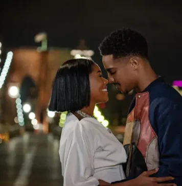 A Perfect Find: What to Stream or Watch This Weekend