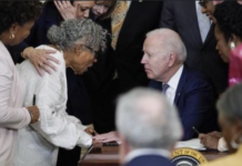 Juneteenth: Historic Day is More Than a Festival or Holiday