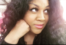 Britney Joy: TikTok Star & Mother Sherie to be Buried in California