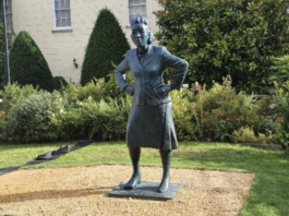 Henrietta Lacks: Family Settles Lawsuit with Thermo Fisher Scientific