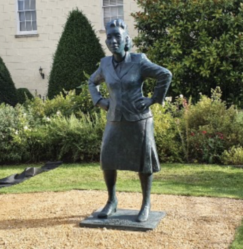 Henrietta Lacks: Family Settles Lawsuit with Thermo Fisher Scientific