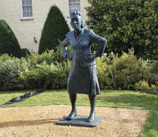 Henrietta Lacks: Family Settles Lawsuit with Thermo Fisher Scientific