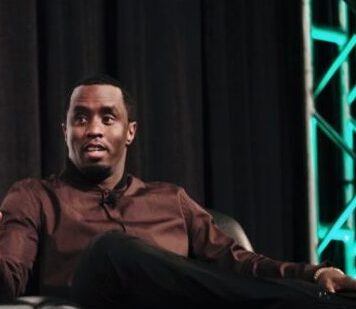 Sean ‘Diddy’ Combs Returns Publishing Rights to Bad Boy Artists