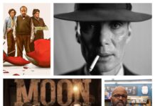 AFCC: Atlanta Film Critics Circle Announces Best Films of 2023